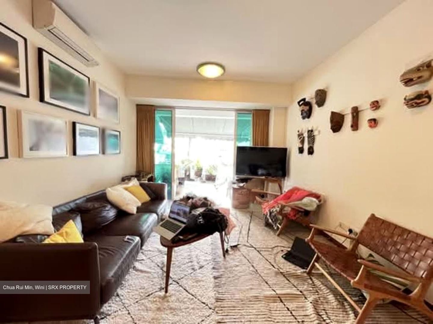 Cote D'Azur (D15), Condominium #596003681